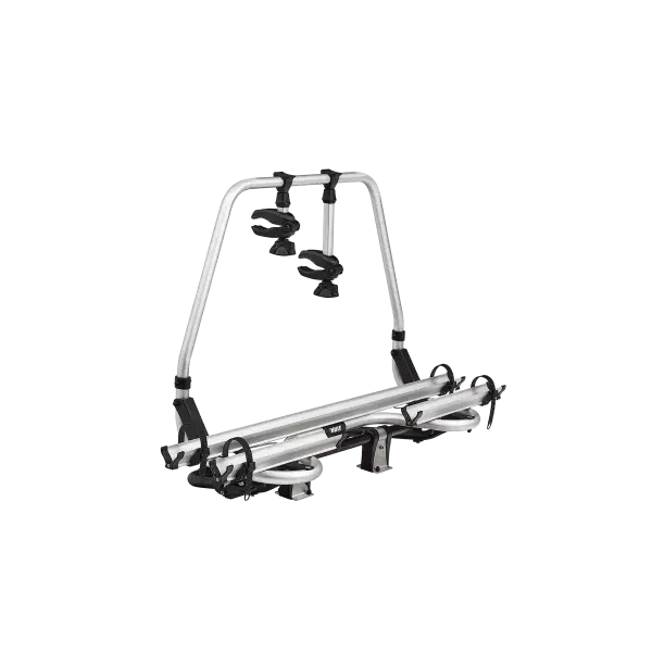 Thule Caravan Smart Dissel Fietsendrager – 2 Fietsen - Afbeelding 2