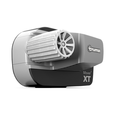 Truma Mover XT4 Incl. Montage Mogelijk | Volautomatische Caravan Mover