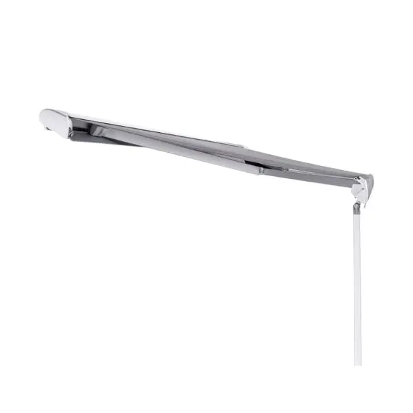 Thule Omnistor 6300 12V 350 – Geanodiseerd / Mystic Grey (montage mogelijk) - Afbeelding 3
